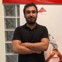 Cem Karaboğa