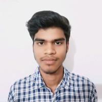 Anish Pan