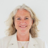 Bridgette Brew ~ Business Strategy through a Sustainable lens