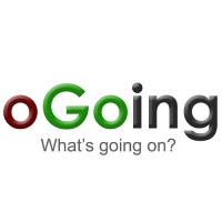 oGoing Solutions Team