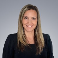 Lori Partida, Shrm-Cp, Phr