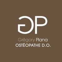 Grégory PLANA