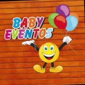 baby eventos