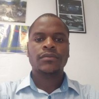 Thulani Mthembu