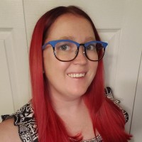 Alyssa Cannon
