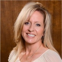 Cory Sayles (Cdpe,Csp,Abr,Rrg,Cfac)