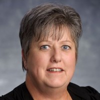 Debbie Schoepke