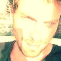 David Barata