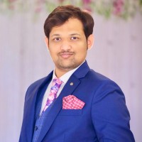 Anish Kumar