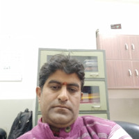 Santosh Ranchi