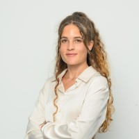 Lara Moreschini
