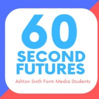 Sixty Second Futures