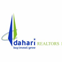 Dahari Realtors Ltd.