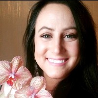 Kristi Burrows