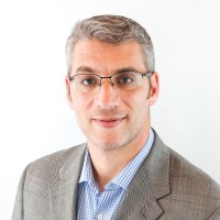 Christopher Schelling, CAIA