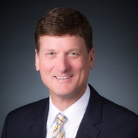 Tony Kinney