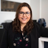 SUSANA GONGORA BECERRA