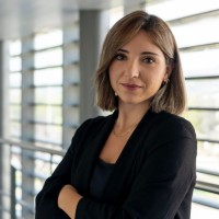 Nagore Avilés Bermejo