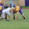 Jayce Collins