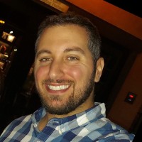 Danny Dinunzio