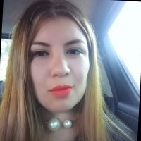 Deyanira Jazmin Gómez