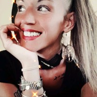 Francesca Infedele