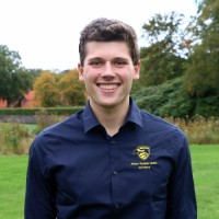 Peter Poldervaart