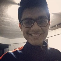 Jay Trivedi