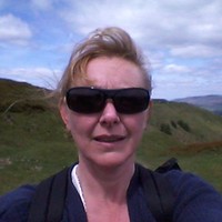 Susan Woodley
