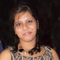 Tanuka Saha