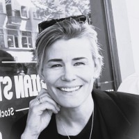 Anna Herlitz
