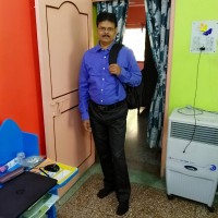Minahaj Uddin