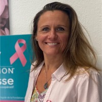 Béatrice Favat-Poinsot