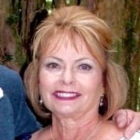 Jill Tschirhart