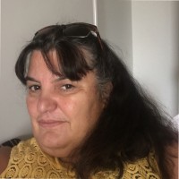 Karine LEGRAND