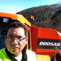 Genaro Duarte Vazquez