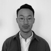 Pascal Chau