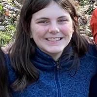 Jenna G.
