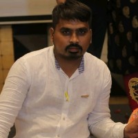 Gaurav Sakariya