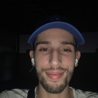 Anis Saadi