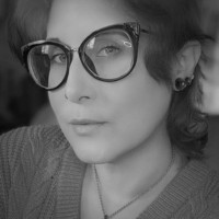 Corinne Reif