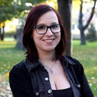 Iulia Manuela Pop