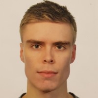 Rasmus Prætorius