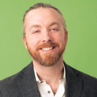 TJ Norris