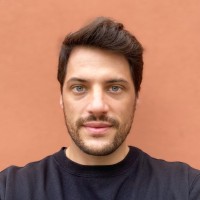 Luca Allievi
