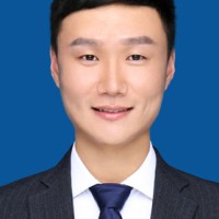 陈乐伟