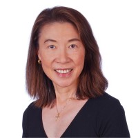Xiaoyang Liu