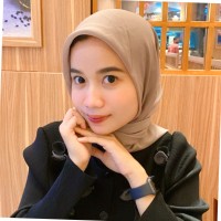 Difna Aulia