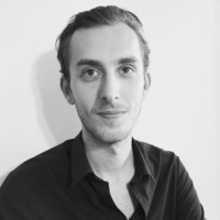 Mathieu Fageot