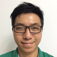 Li Zijing